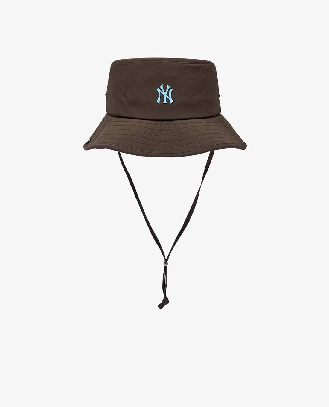 MLB - Nón bucket unisex Lightweight Wide Safari