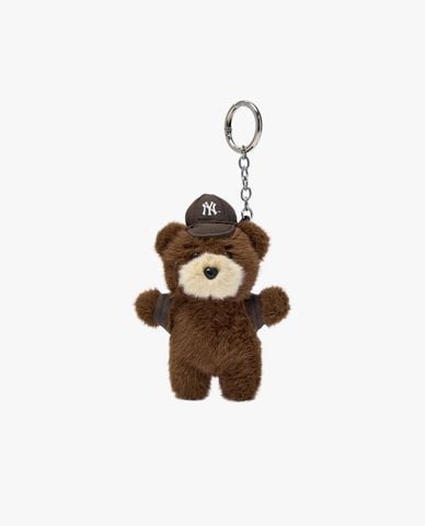 MLB - Móc khóa mini Megabear 