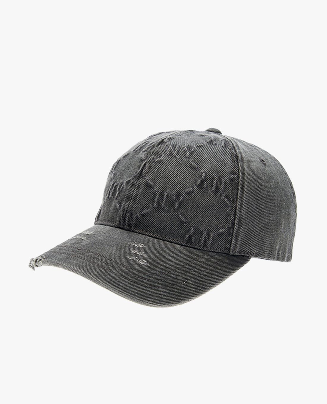 MLB - Nón bóng chày unisex Varsity