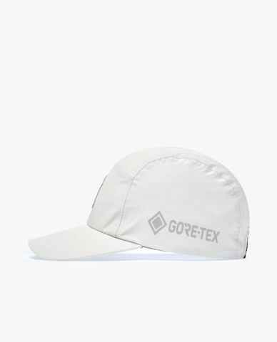  MLB - Nón bóng chày unisex Gore Tex Campcap 