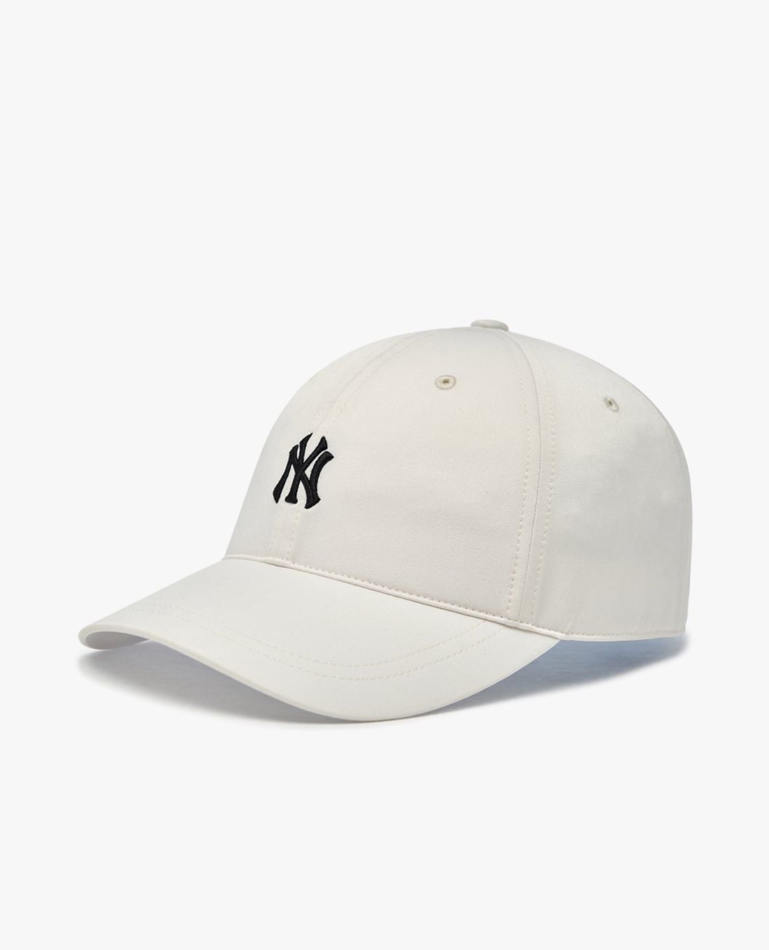 MLB - Nón bóng chày unisex Feminine Wellness Unstructured