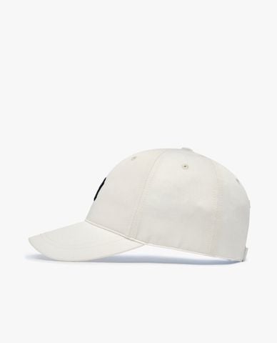  MLB - Nón bóng chày unisex Feminine Wellness Unstructured 