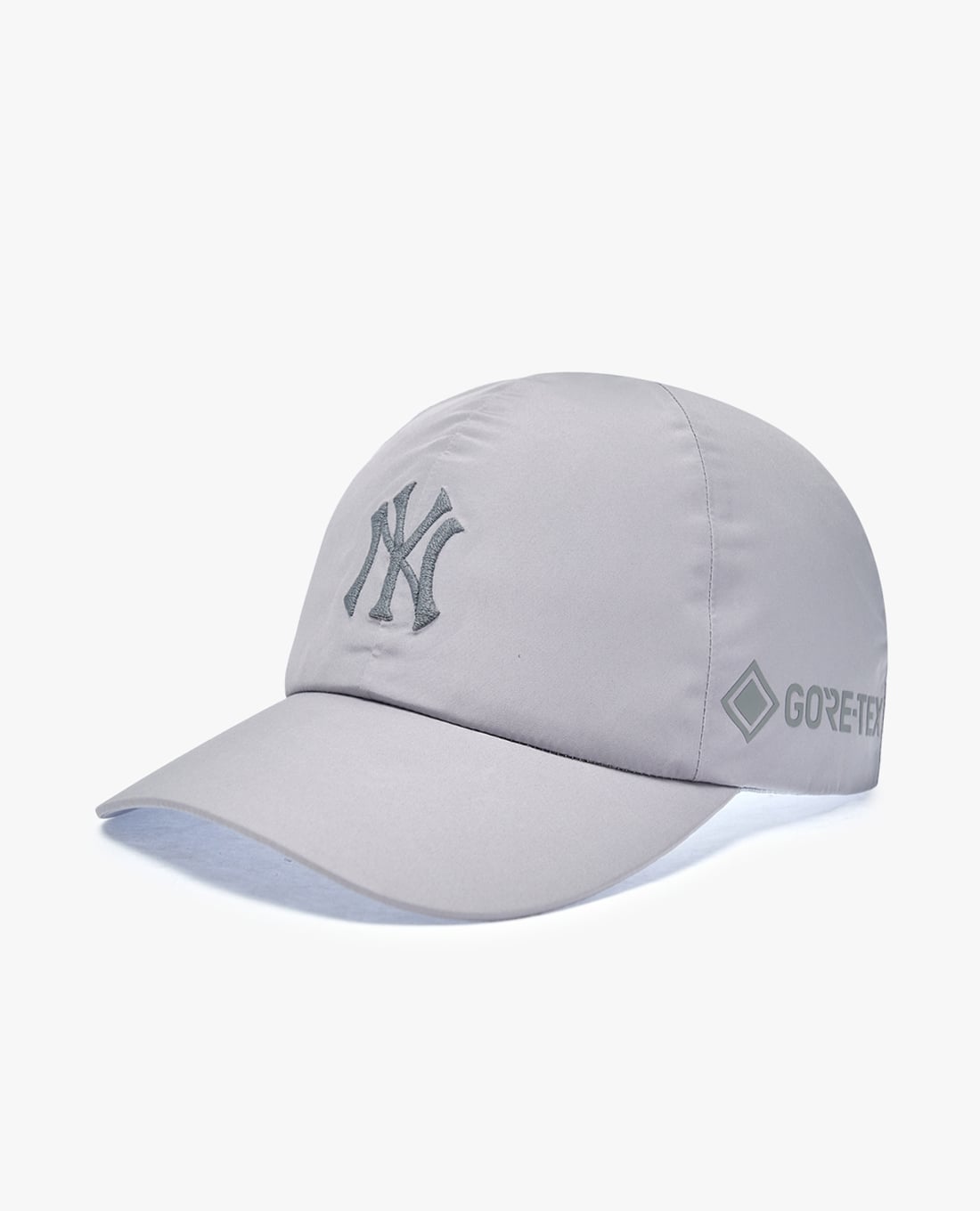 MLB - Nón bóng chày unisex Gore Tex Unstructured