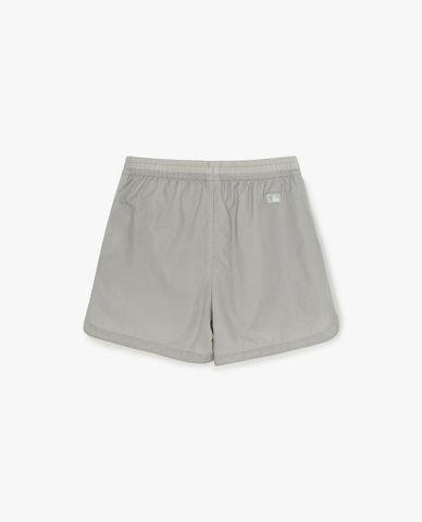  MLB - Quần short thể thao nữ ống rộng Sportive String Ultralight 