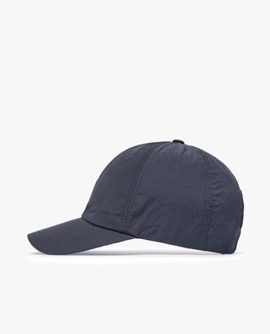  MLB - Nón bóng chày unisex Light Weighted Nylon Unstructured 