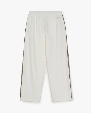  MLB - Quần dài unisex ống rộng Classic Monogram 