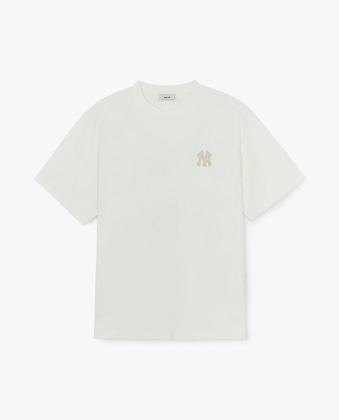 MLB - Áo thun unisex tay ngắn Classic Monogram Big Lux