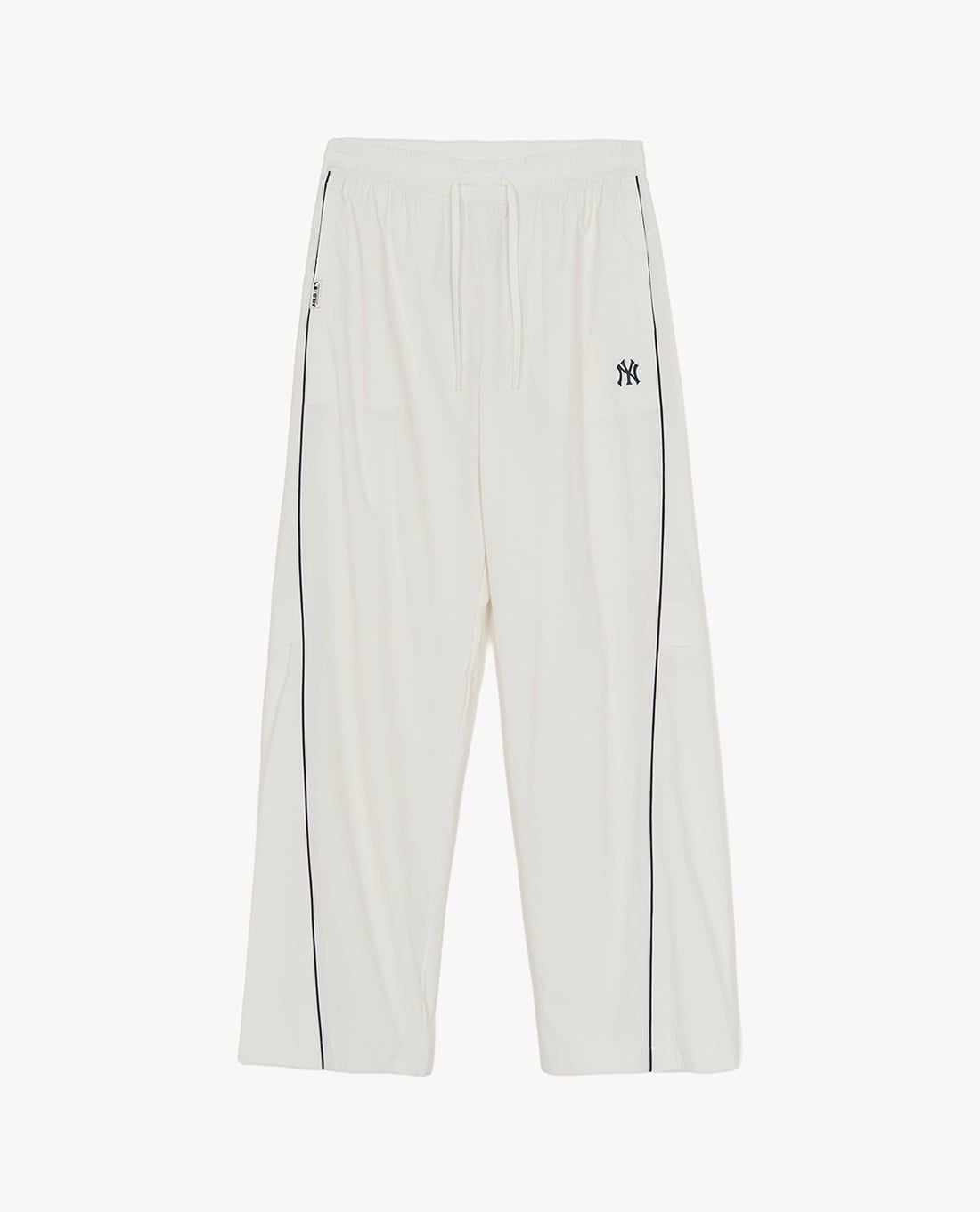 MLB - Quần dài unisex ống rộng Varsity Sportive