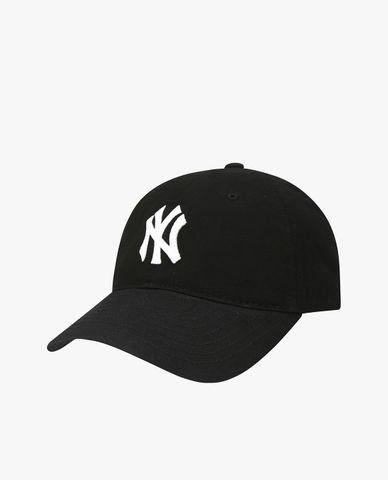  MLB - Nón bóng chày N Cover 