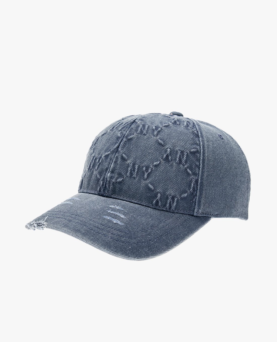 MLB - Nón bóng chày unisex Varsity