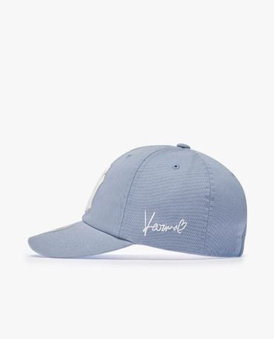  MLB - Nón bóng chày unisex Karina Signature Unstructured 