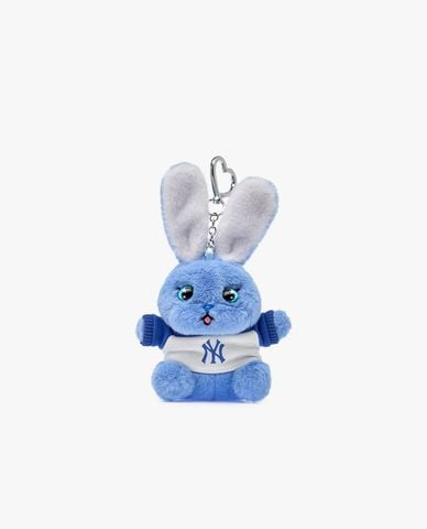  MLB - Móc khóa túi xách Candy Rabbit 