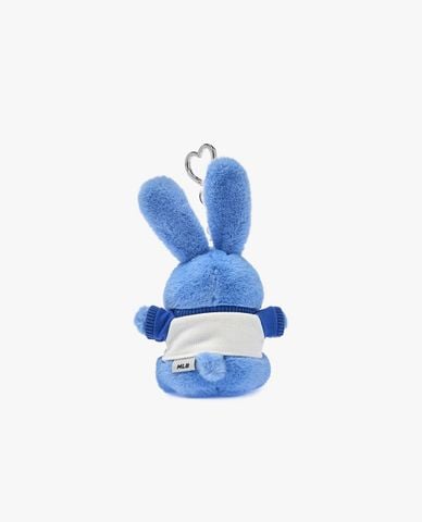  MLB - Móc khóa túi xách Candy Rabbit 