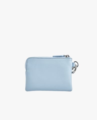  MLB - Móc khoá ví đựng thẻ Basic Card 