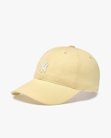  MLB - Nón bóng chày unisex Rookie Unstructured 