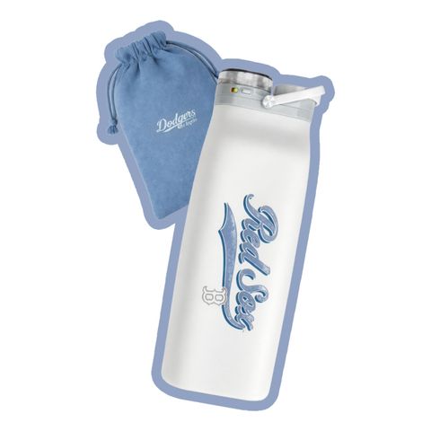  GWP Bình Nước - Hàng tặng không bán 