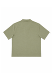  Set Sơ Mi Nam Dáng Relax Vải Linen 