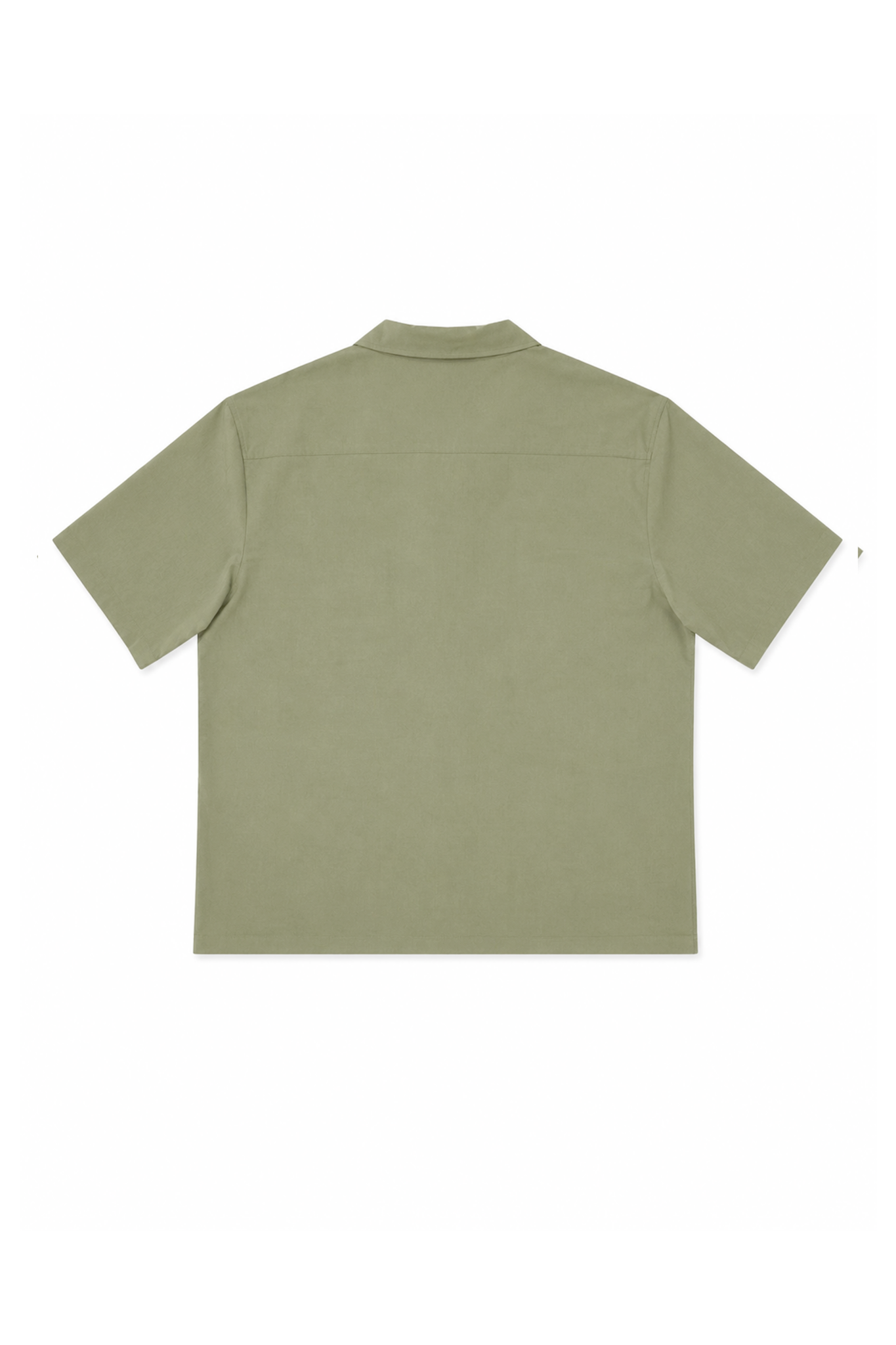  Set Sơ Mi Nam Dáng Relax Vải Linen 