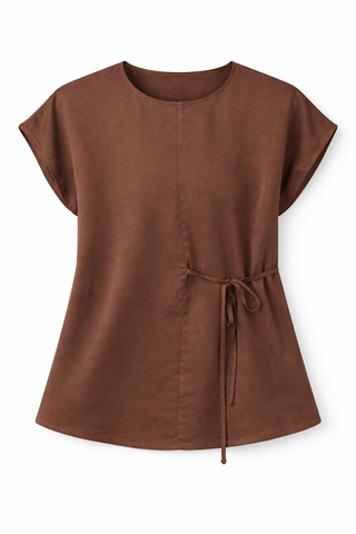 LINEN 2026