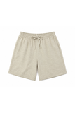  Set Sơ Mi Nam Dáng Relax Vải Linen 