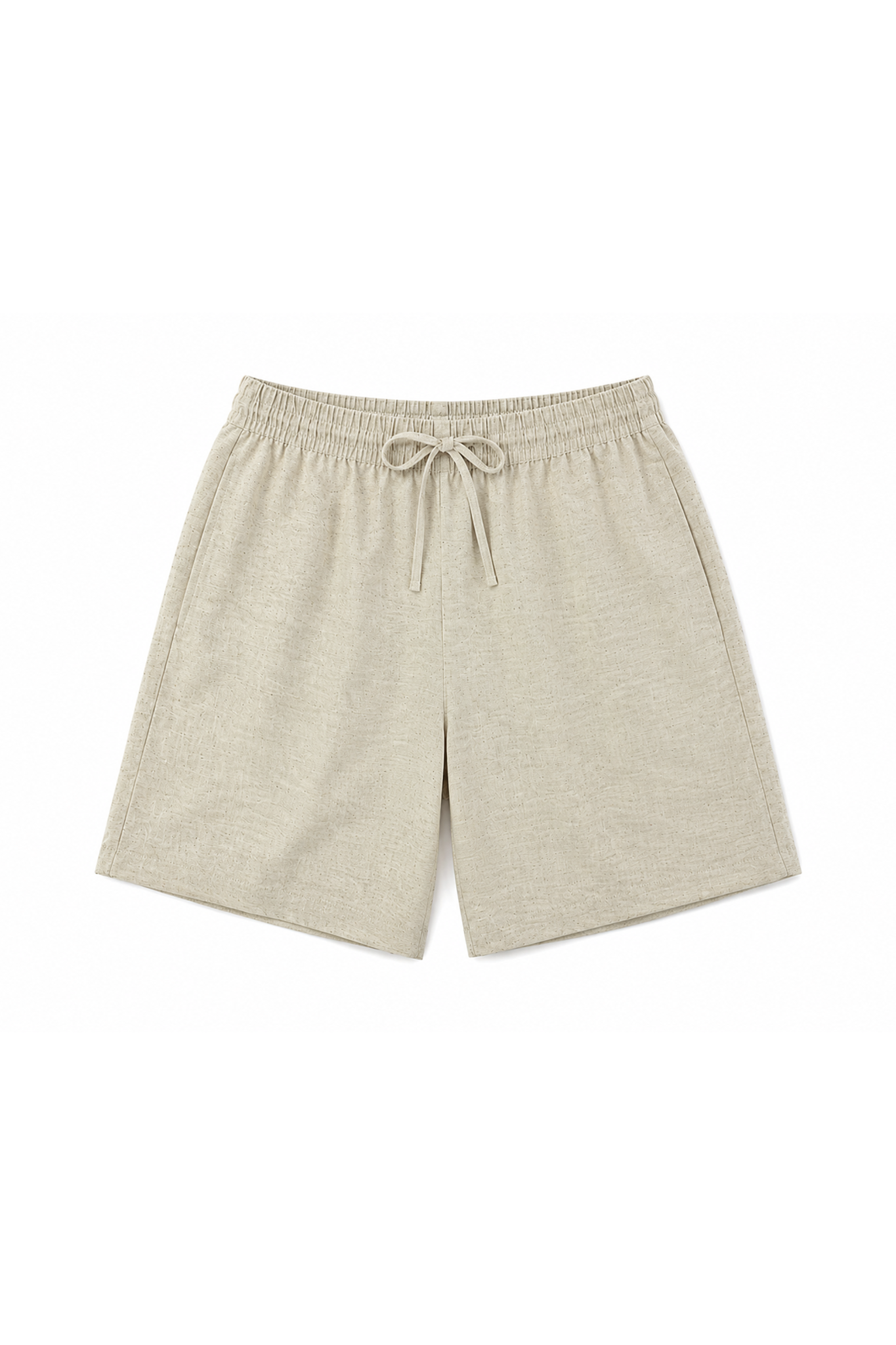  Set Sơ Mi Nam Dáng Relax Vải Linen 