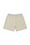  Set Sơ Mi Nam Dáng Relax Vải Linen 