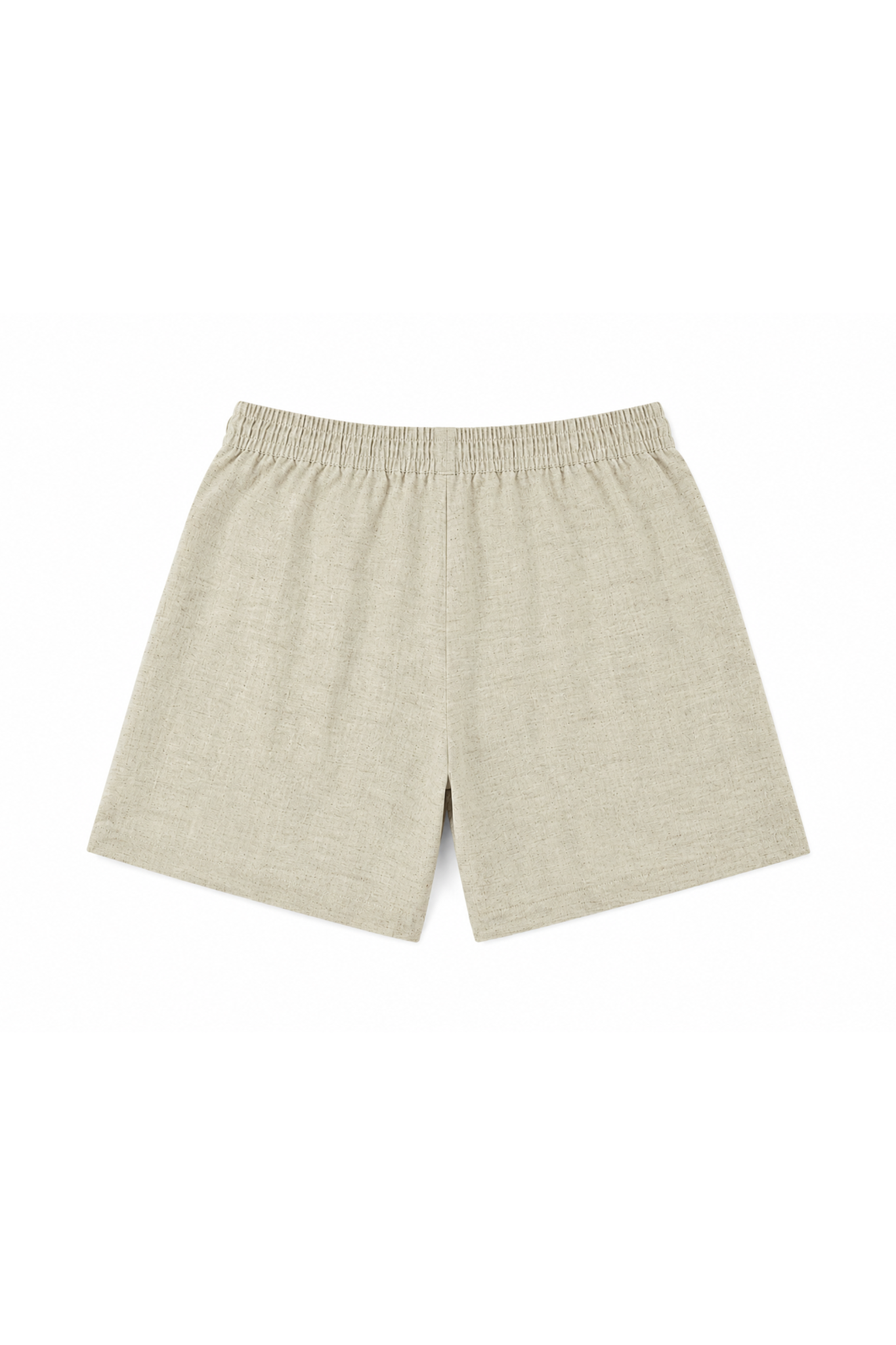  Set Sơ Mi Nam Dáng Relax Vải Linen 