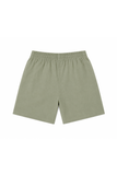  Set Sơ Mi Nam Dáng Relax Vải Linen 