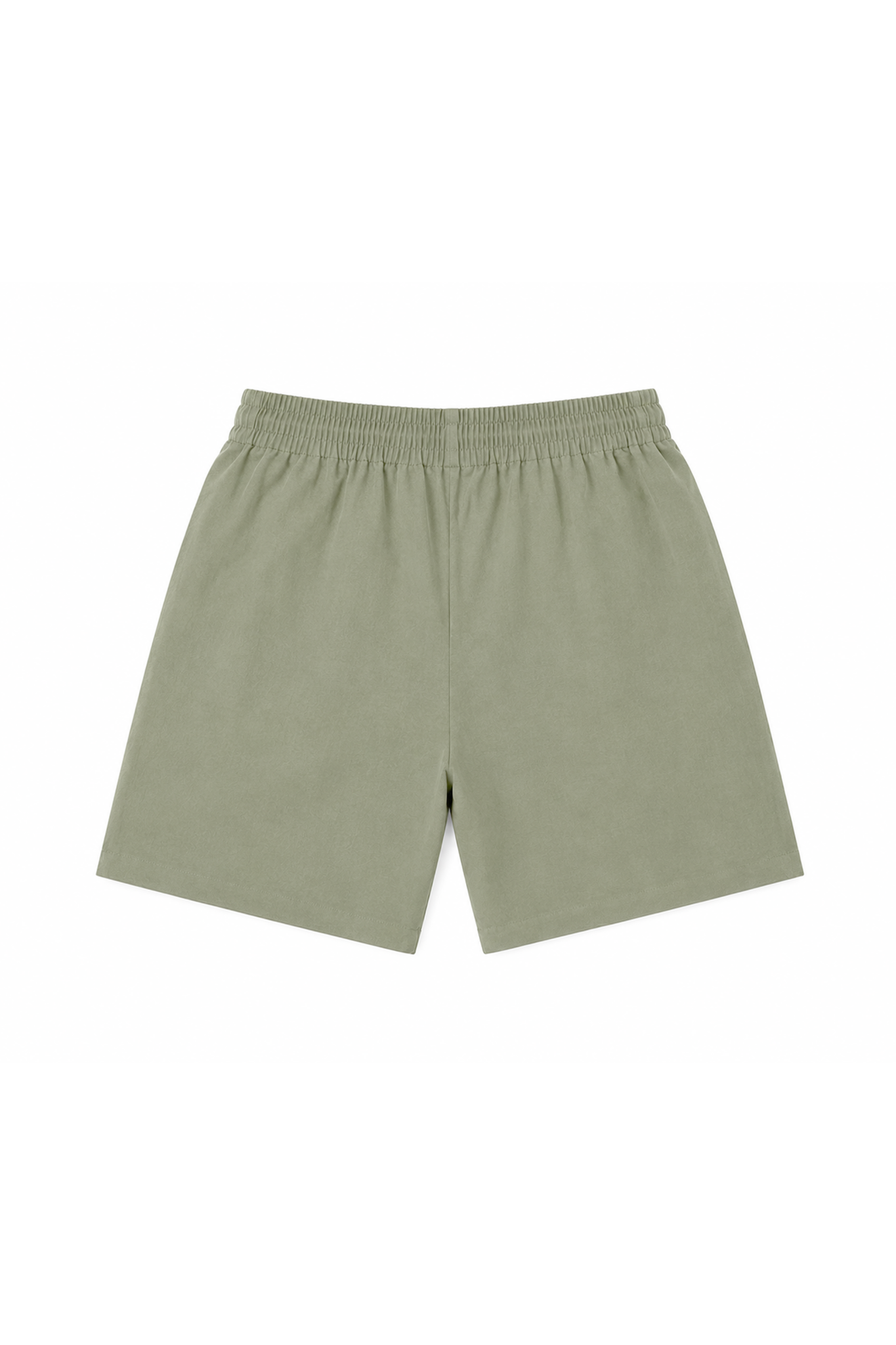 Set Sơ Mi Nam Dáng Relax Vải Linen 