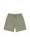  Set Sơ Mi Nam Dáng Relax Vải Linen 