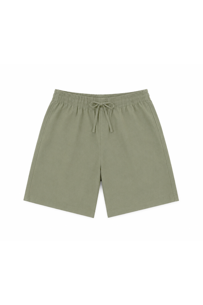  Set Sơ Mi Nam Dáng Relax Vải Linen 