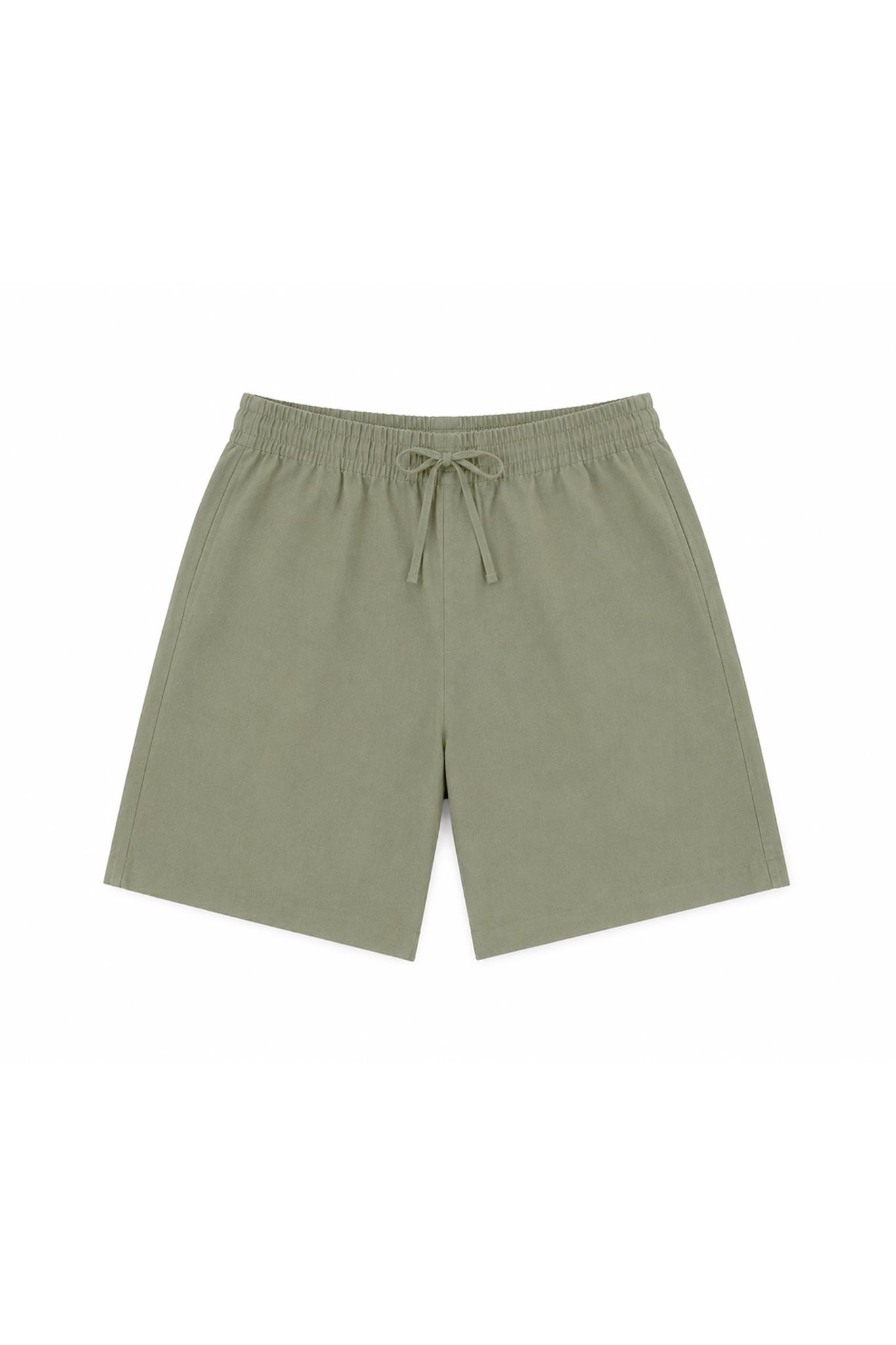  Set Sơ Mi Nam Dáng Relax Vải Linen 