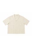  Set Sơ Mi Nam Dáng Relax Vải Linen 