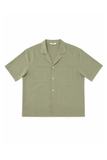  Set Sơ Mi Nam Dáng Relax Vải Linen 