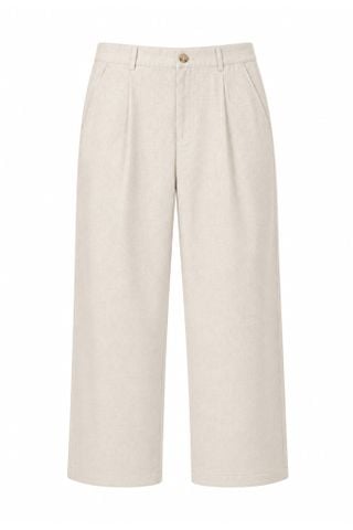 BST LINEN SUMMER
