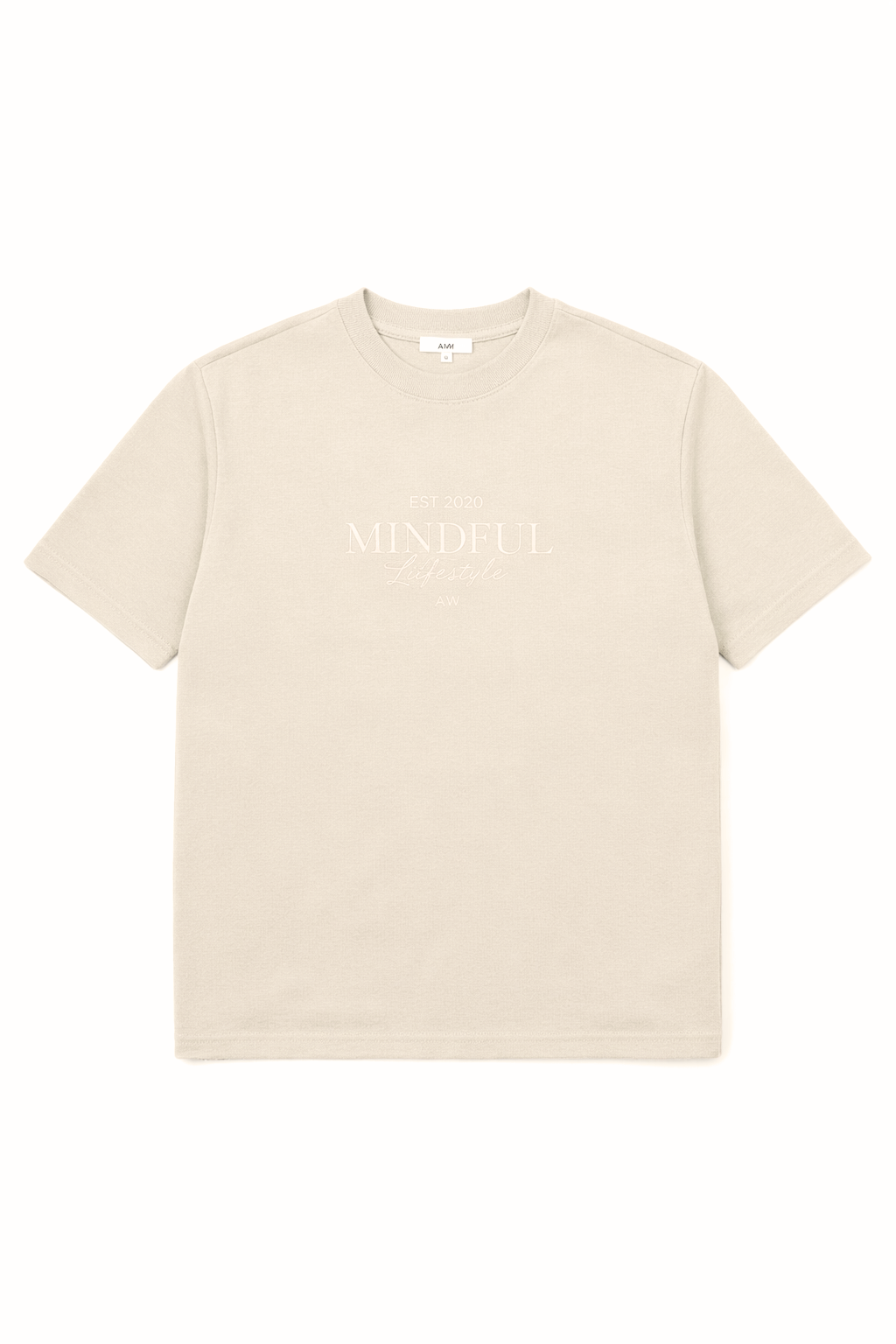  Set Bộ Nữ Dáng Ngắn Thêu Họa Tiết Vải Rib 