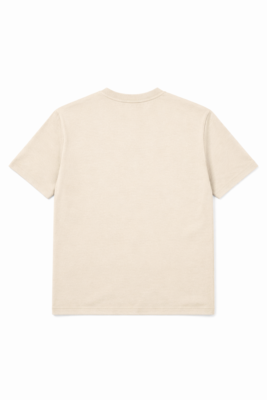  Set Bộ Nữ Dáng Ngắn Thêu Họa Tiết Vải Rib 