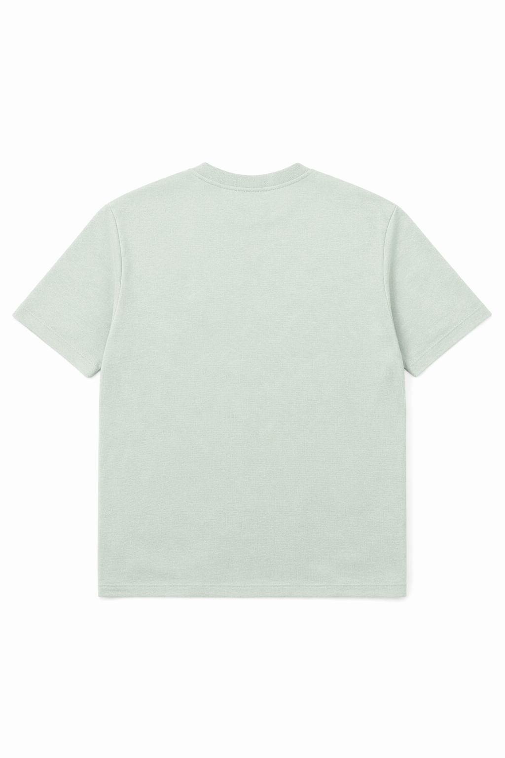  Set Bộ Nữ Dáng Ngắn Thêu Họa Tiết Vải Rib 