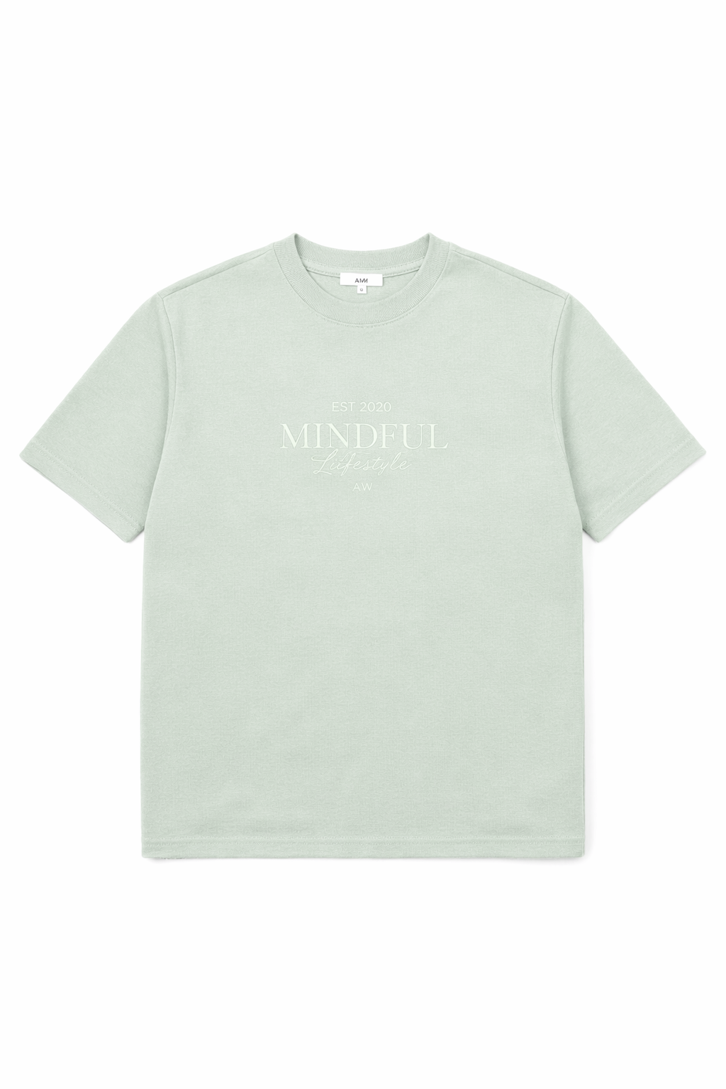  Set Bộ Nữ Dáng Ngắn Thêu Họa Tiết Vải Rib 