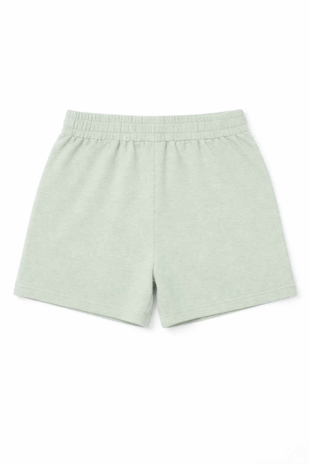  Set Bộ Nữ Dáng Ngắn Thêu Họa Tiết Vải Rib 