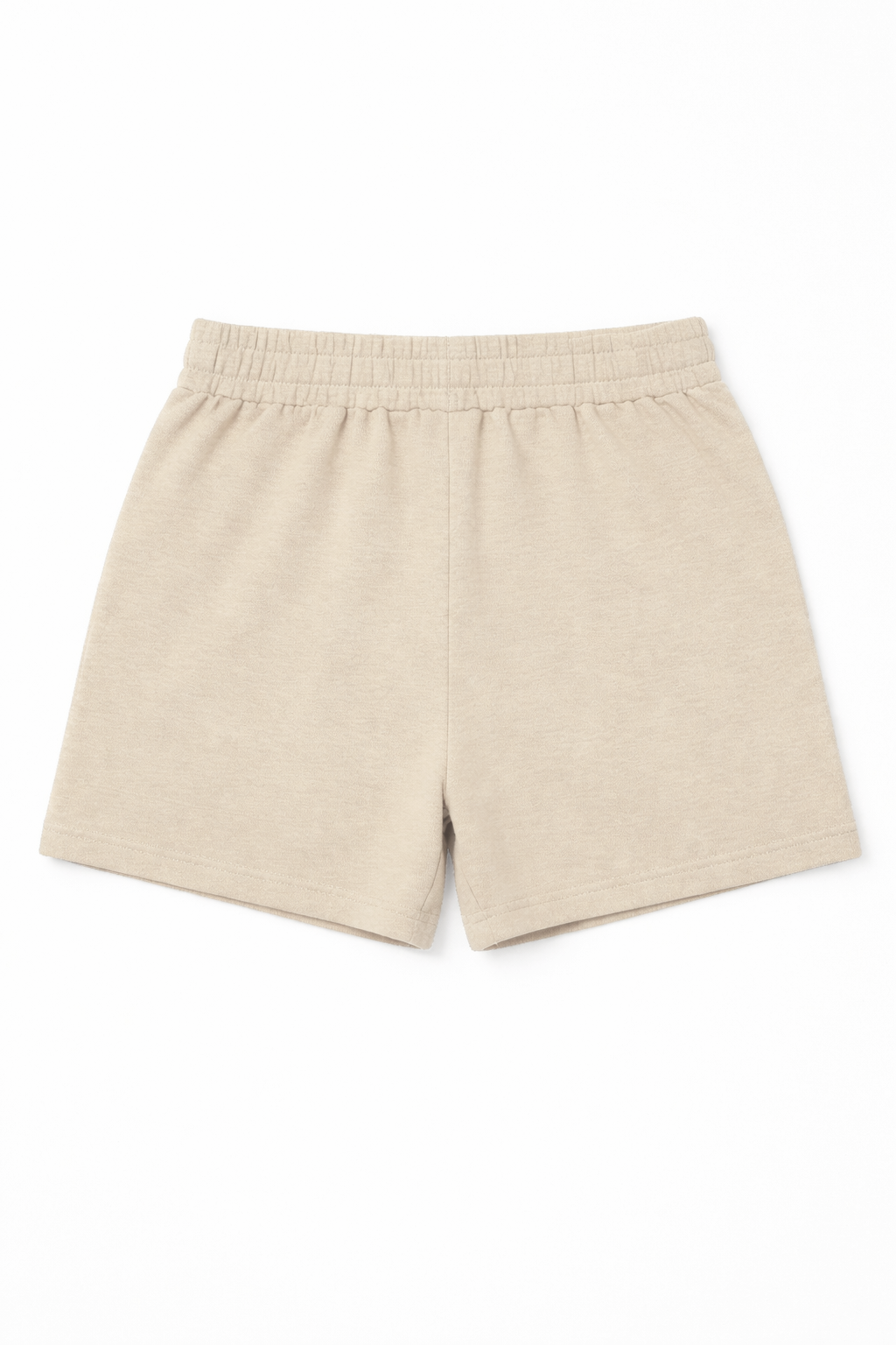  Set Bộ Nữ Dáng Ngắn Thêu Họa Tiết Vải Rib 