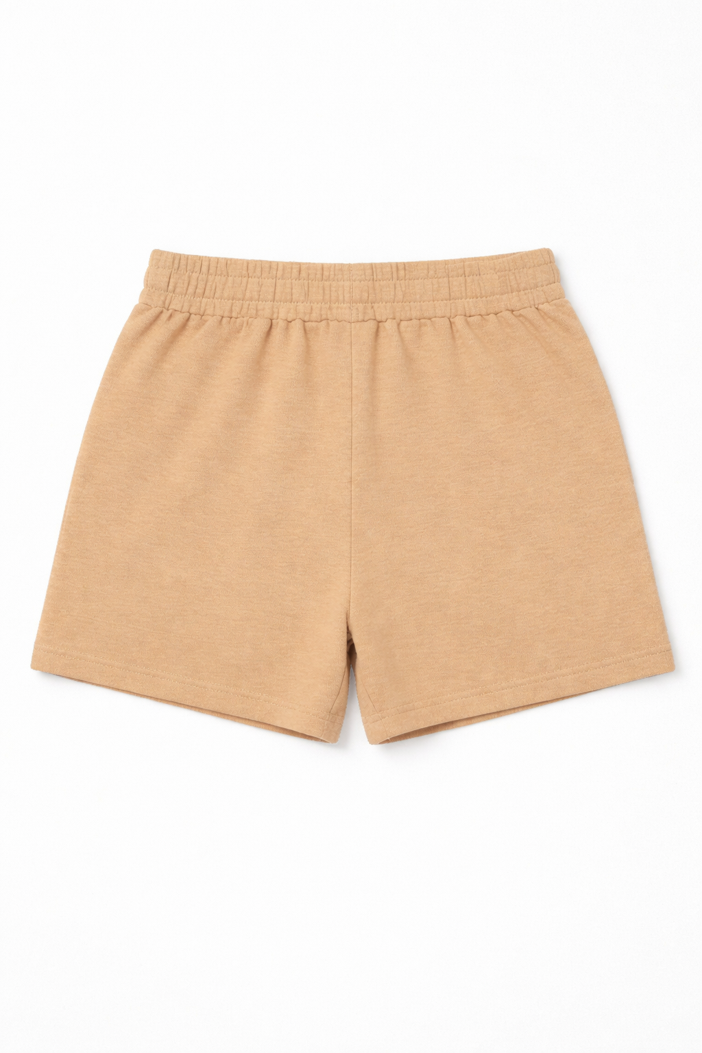  Set Bộ Nữ Dáng Ngắn Thêu Họa Tiết Vải Rib 