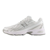  New Balance 740 White Silver Metallic 