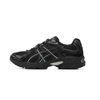 Asics Gel Kahana TR Nexus Black Silver 