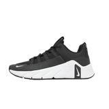  Nike Free Metcon 7 Black White 