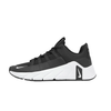  Nike Free Metcon 7 Black White 