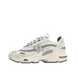  New Balance 1000 ‘Sea Salt Grey’ 