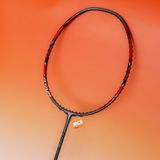  Vợt cầu lông Yonex Arcsaber 11 Tour 