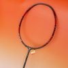  Vợt cầu lông Yonex Arcsaber 11 Tour 