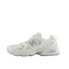  New Balance 530 White Olive 